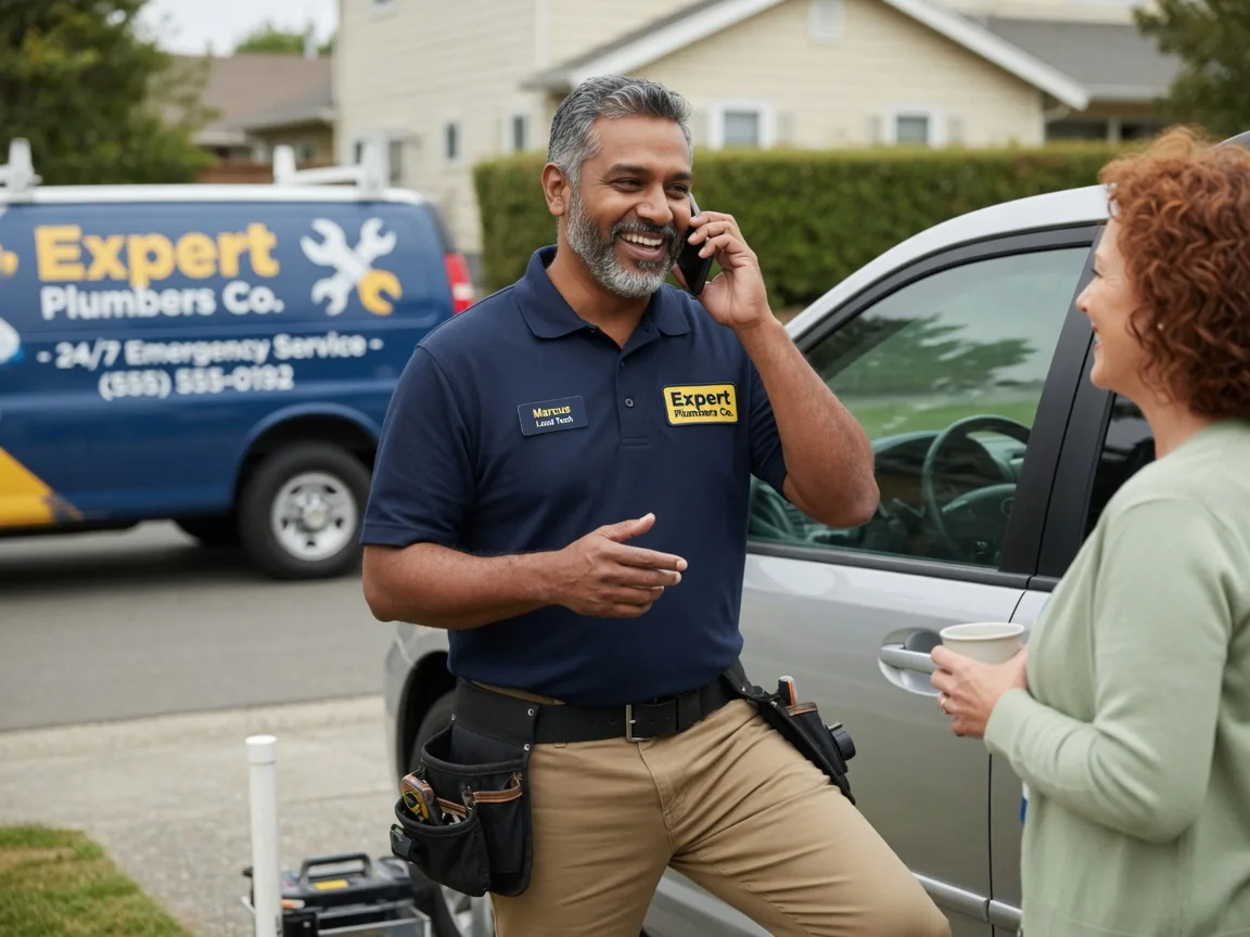 Drain Cleaning Salisbury, VT FAQs