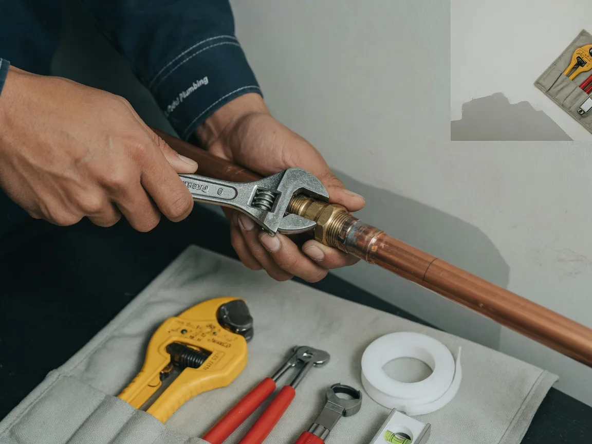 Why choose Drain Cleaning in Salisbury, VT
